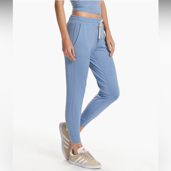 Vuori Pants - Vuori Women's Performance Joggers